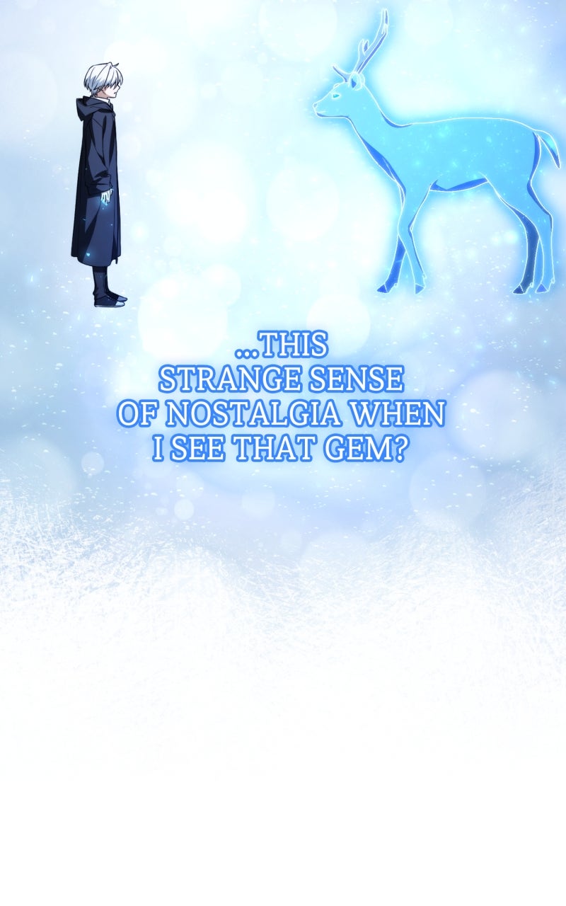 The Genius Prismatic Mage Episode 57 page 33 - 