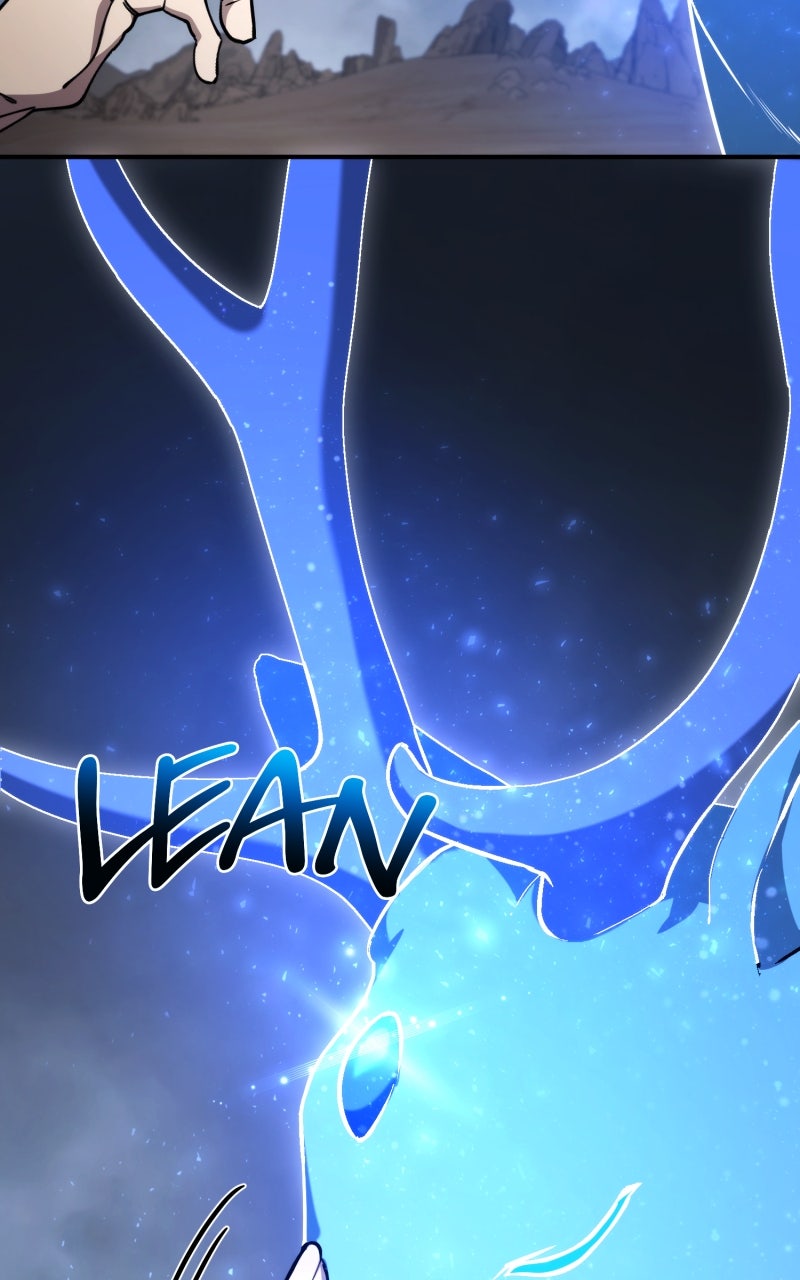 The Genius Prismatic Mage Episode 57 page 36 - 