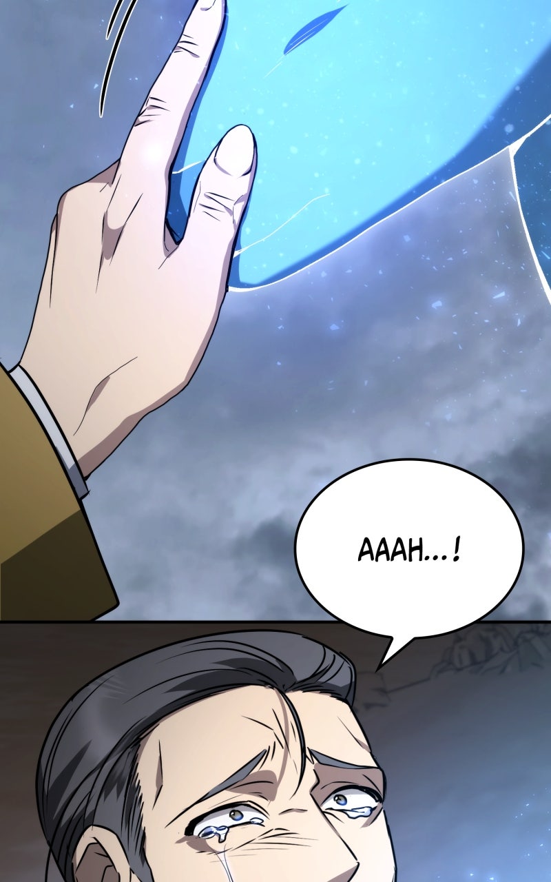 The Genius Prismatic Mage Episode 57 page 37 - 