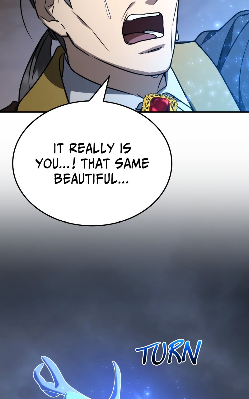 The Genius Prismatic Mage Episode 57 page 38 - 