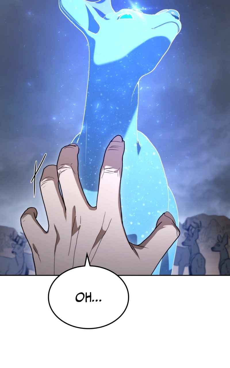 The Genius Prismatic Mage Episode 57 page 39 - 