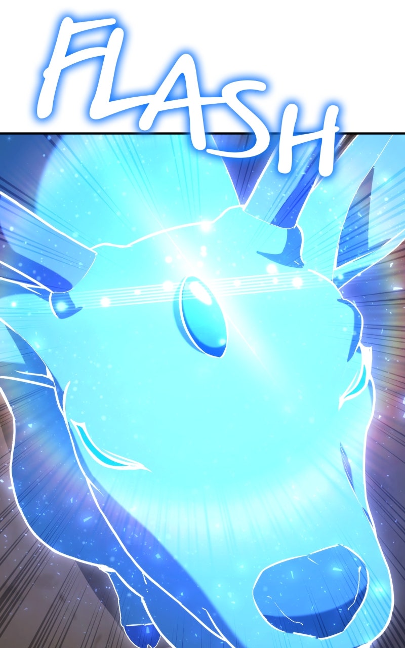 The Genius Prismatic Mage Episode 57 page 40 - 