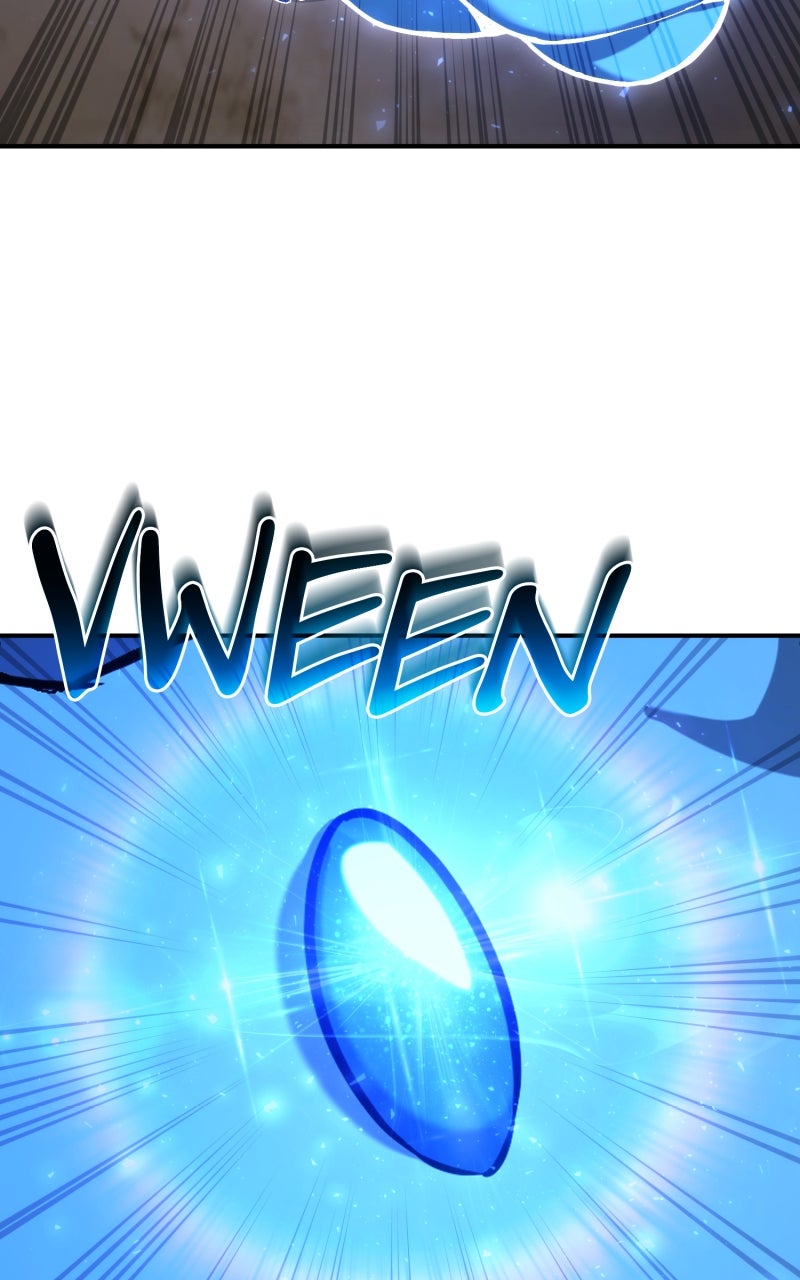 The Genius Prismatic Mage Episode 57 page 41 - 