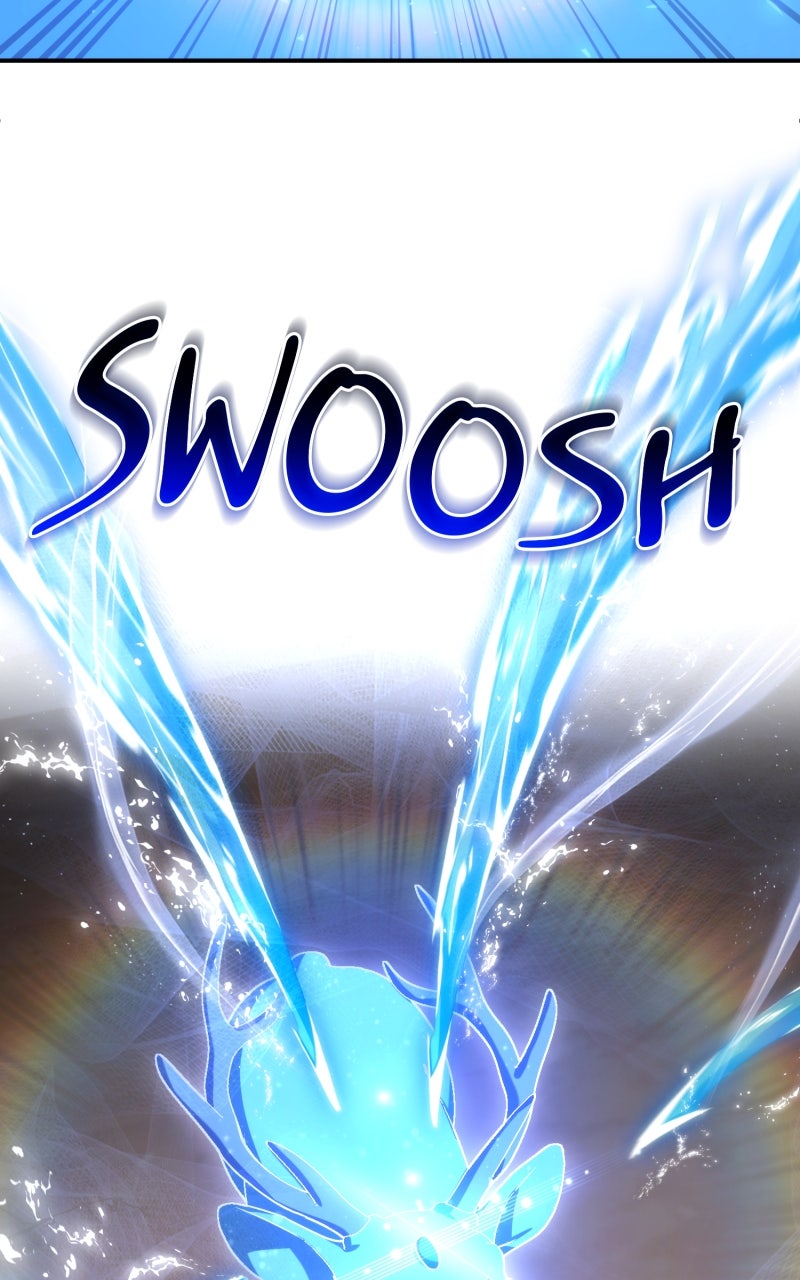 The Genius Prismatic Mage Episode 57 page 42 - 