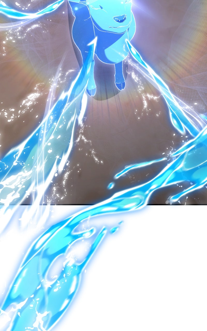 The Genius Prismatic Mage Episode 57 page 43 - 