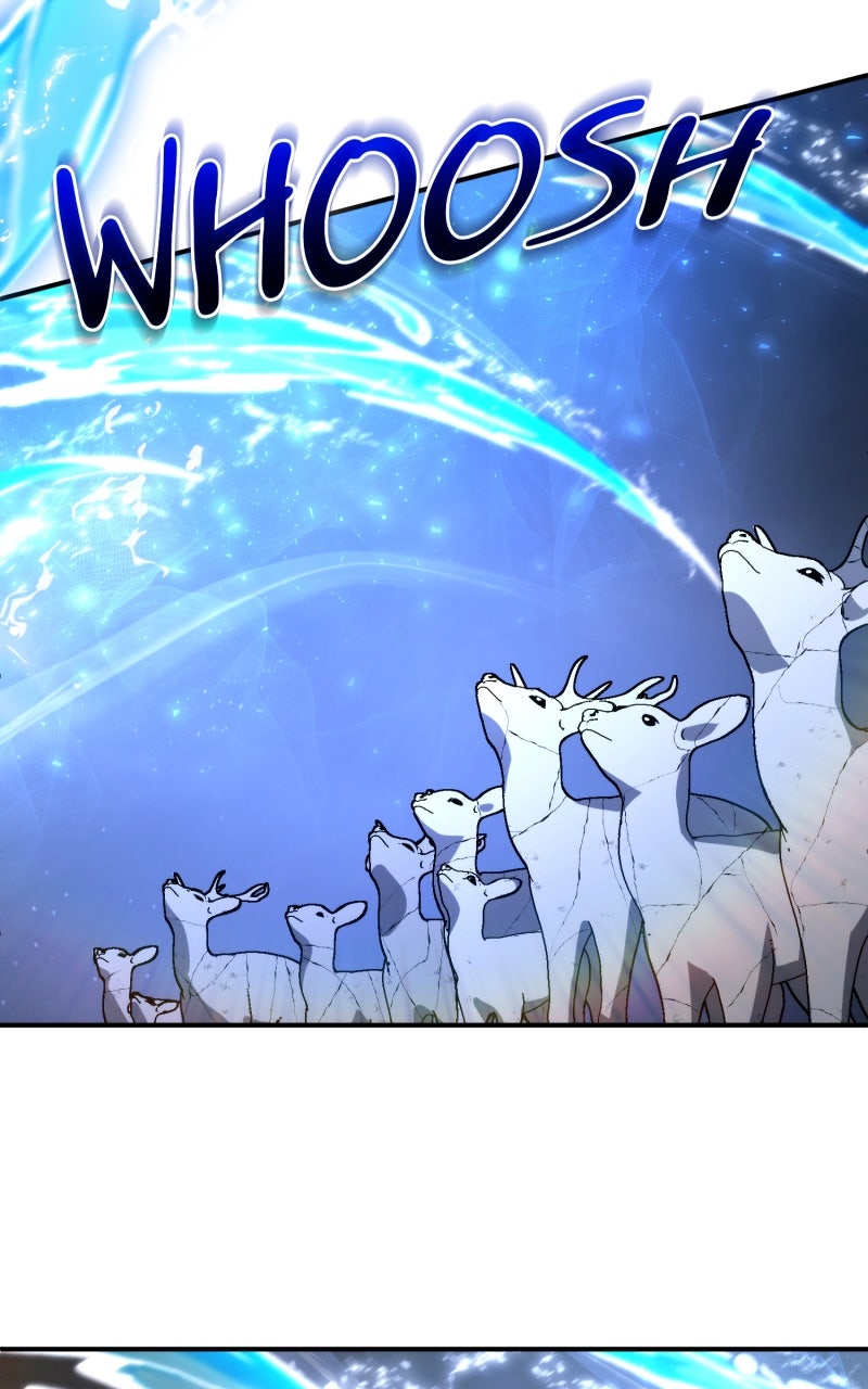 The Genius Prismatic Mage Episode 57 page 44 - 