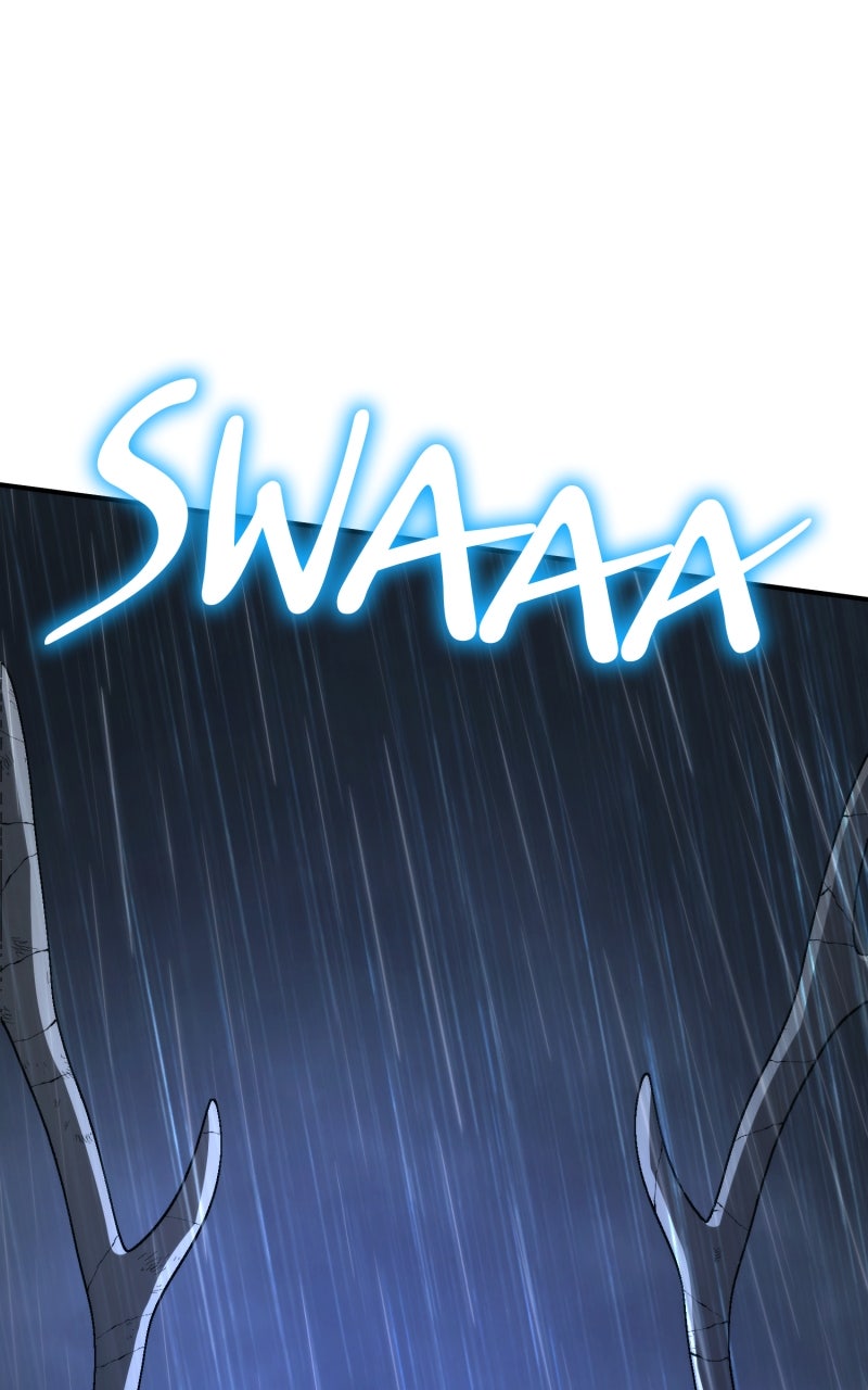 The Genius Prismatic Mage Episode 57 page 46 - 