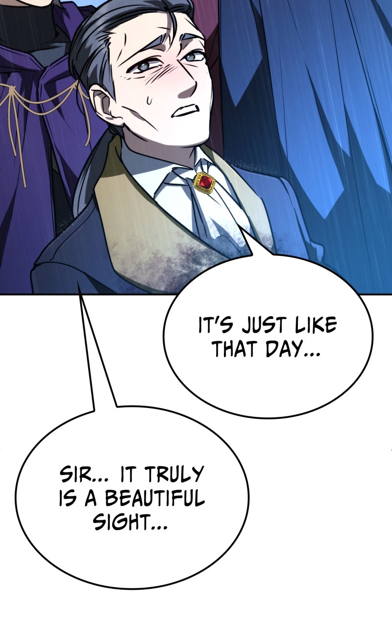 The Genius Prismatic Mage Episode 57 page 50 - 