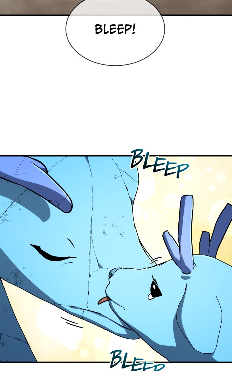 The Genius Prismatic Mage Episode 57 page 6 - 