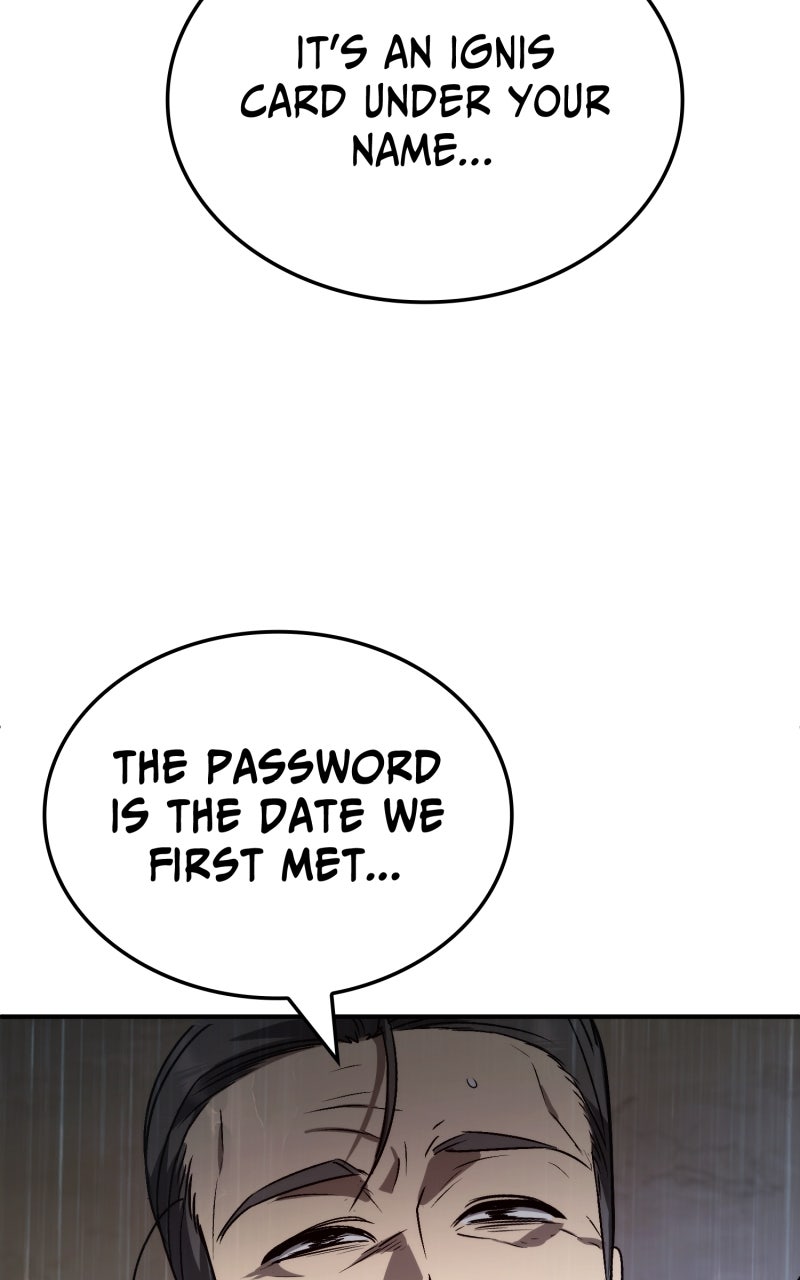 The Genius Prismatic Mage Episode 57 page 53 - 