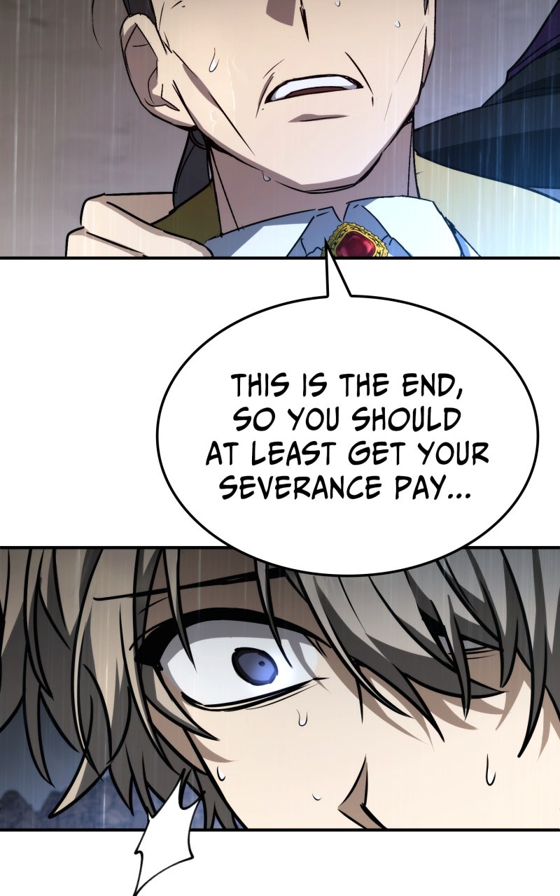 The Genius Prismatic Mage Episode 57 page 54 - 