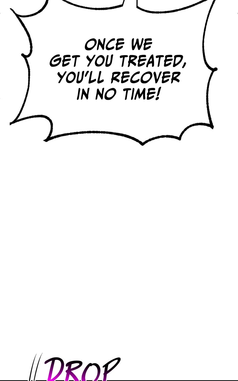 The Genius Prismatic Mage Episode 57 page 56 - 
