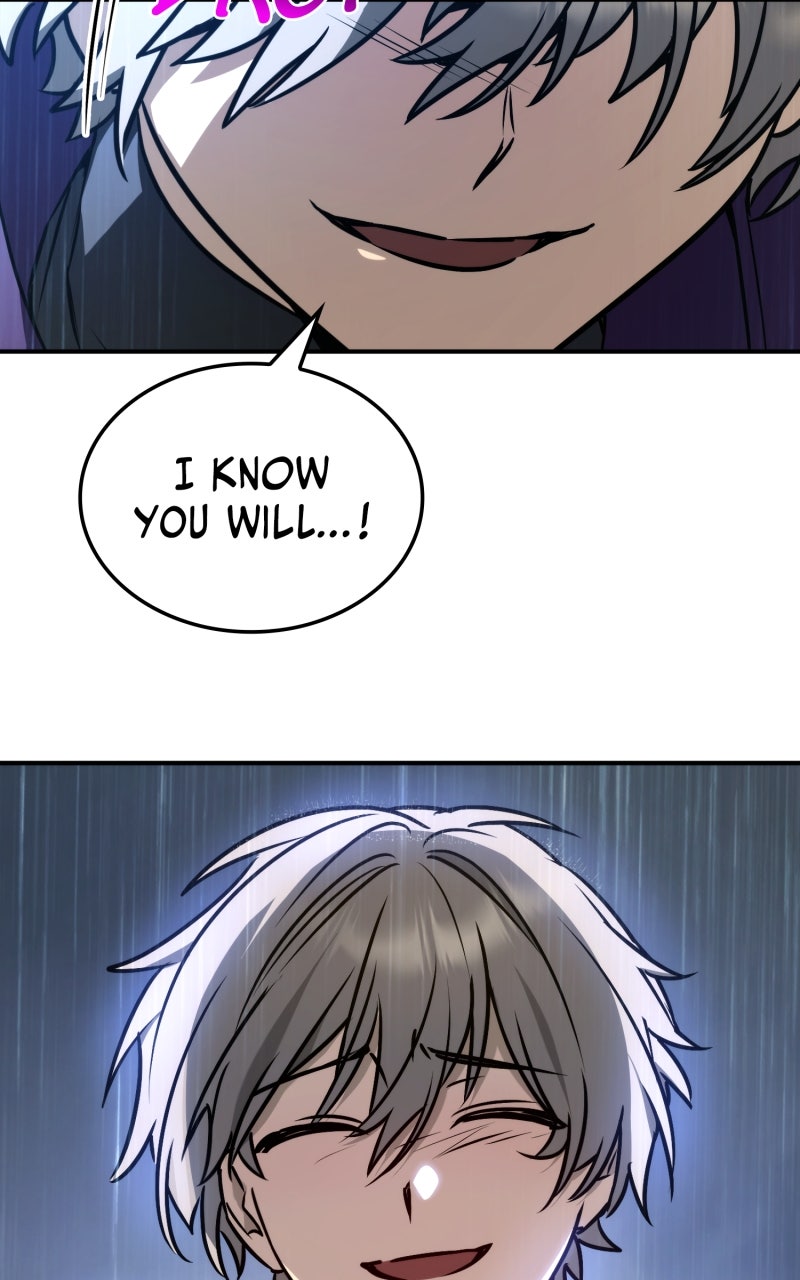 The Genius Prismatic Mage Episode 57 page 57 - 