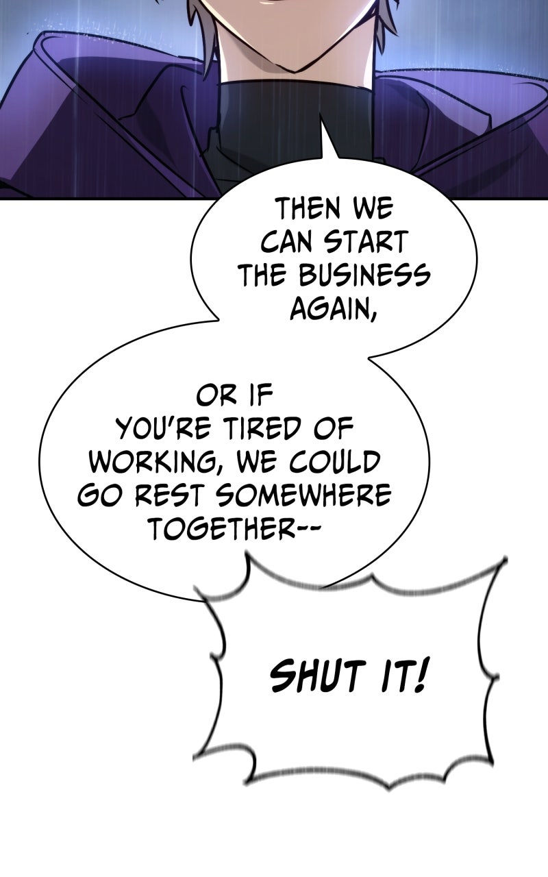 The Genius Prismatic Mage Episode 57 page 58 - 