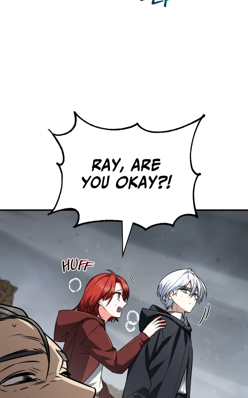 The Genius Prismatic Mage Episode 57 page 7 - 