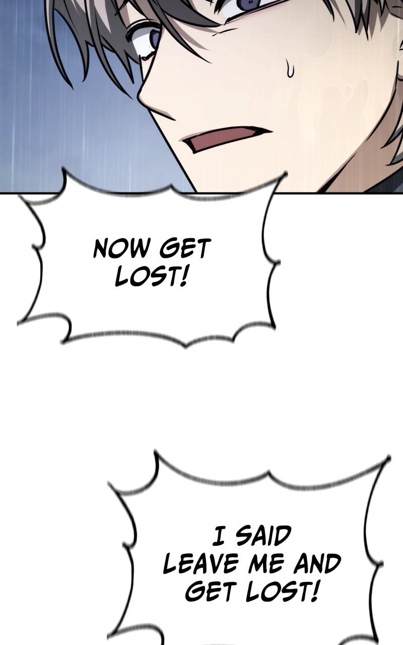 The Genius Prismatic Mage Episode 57 page 61 - 