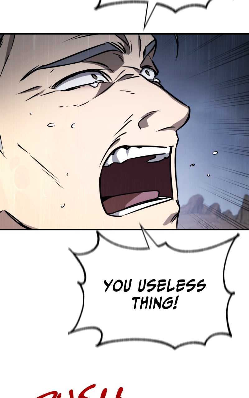 The Genius Prismatic Mage Episode 57 page 62 - 