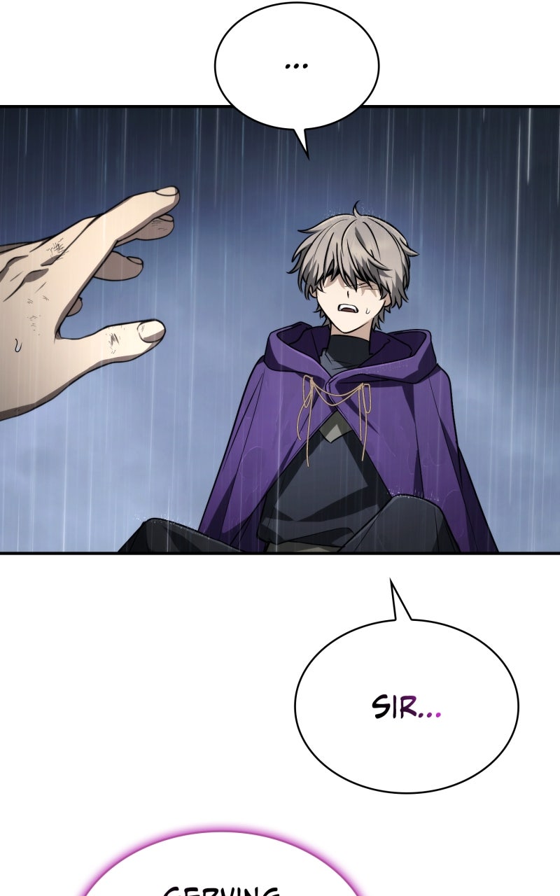 The Genius Prismatic Mage Episode 57 page 64 - 