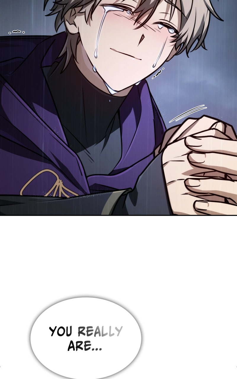 The Genius Prismatic Mage Episode 57 page 67 - 