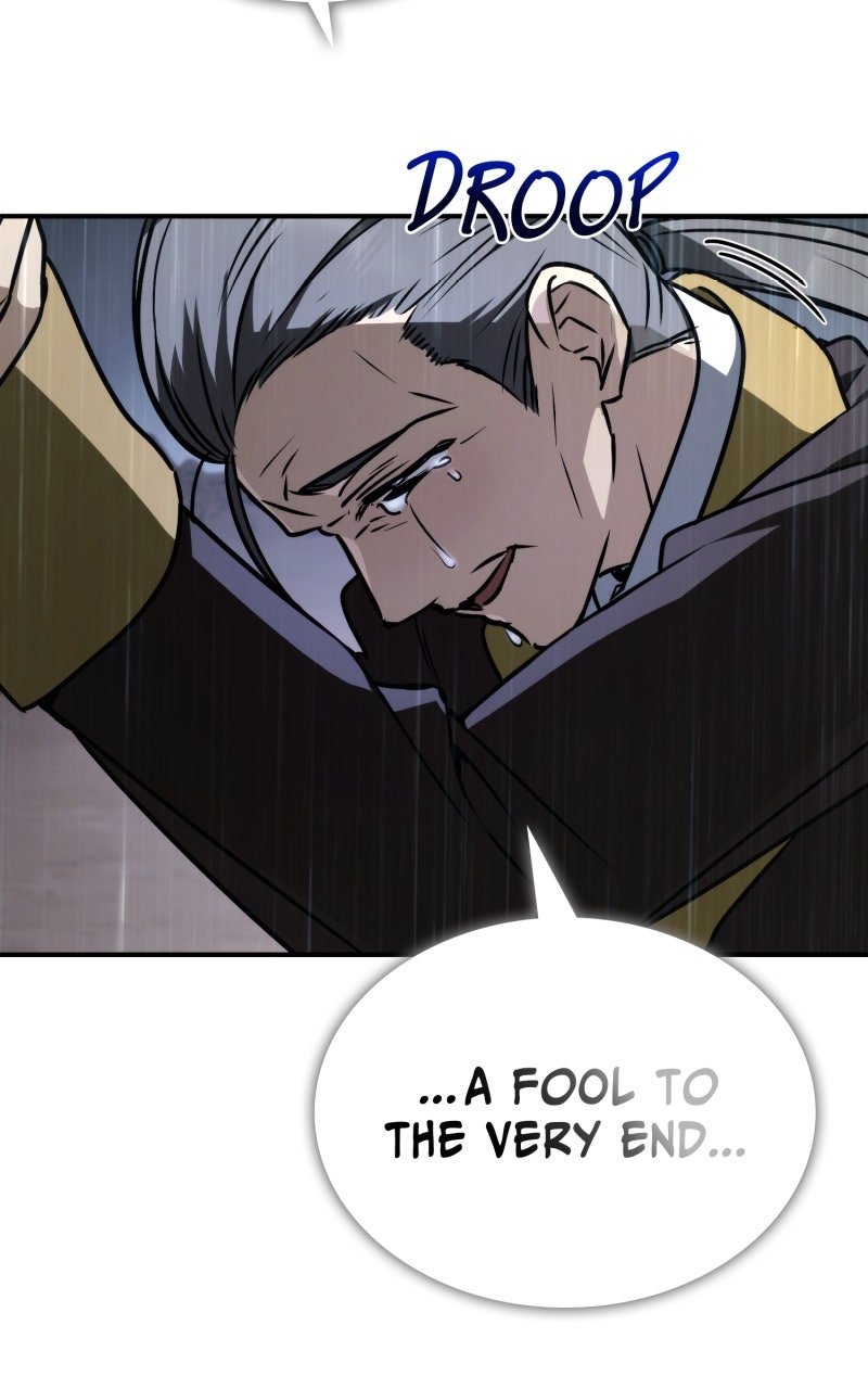 The Genius Prismatic Mage Episode 57 page 68 - 