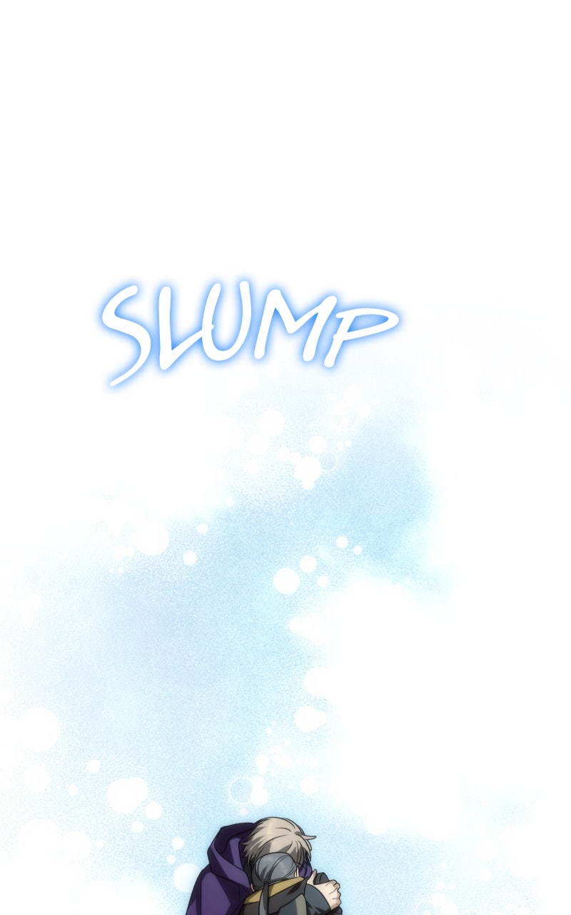 The Genius Prismatic Mage Episode 57 page 69 - 