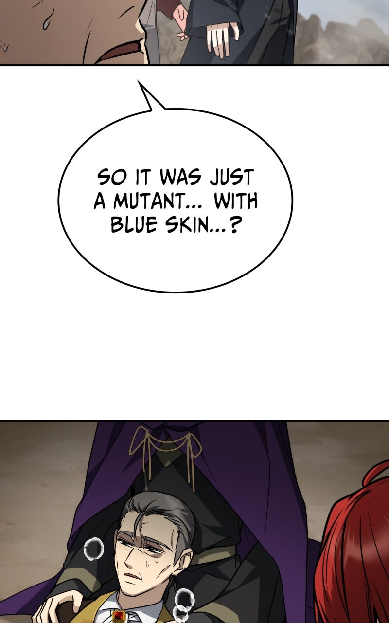 The Genius Prismatic Mage Episode 57 page 8 - 