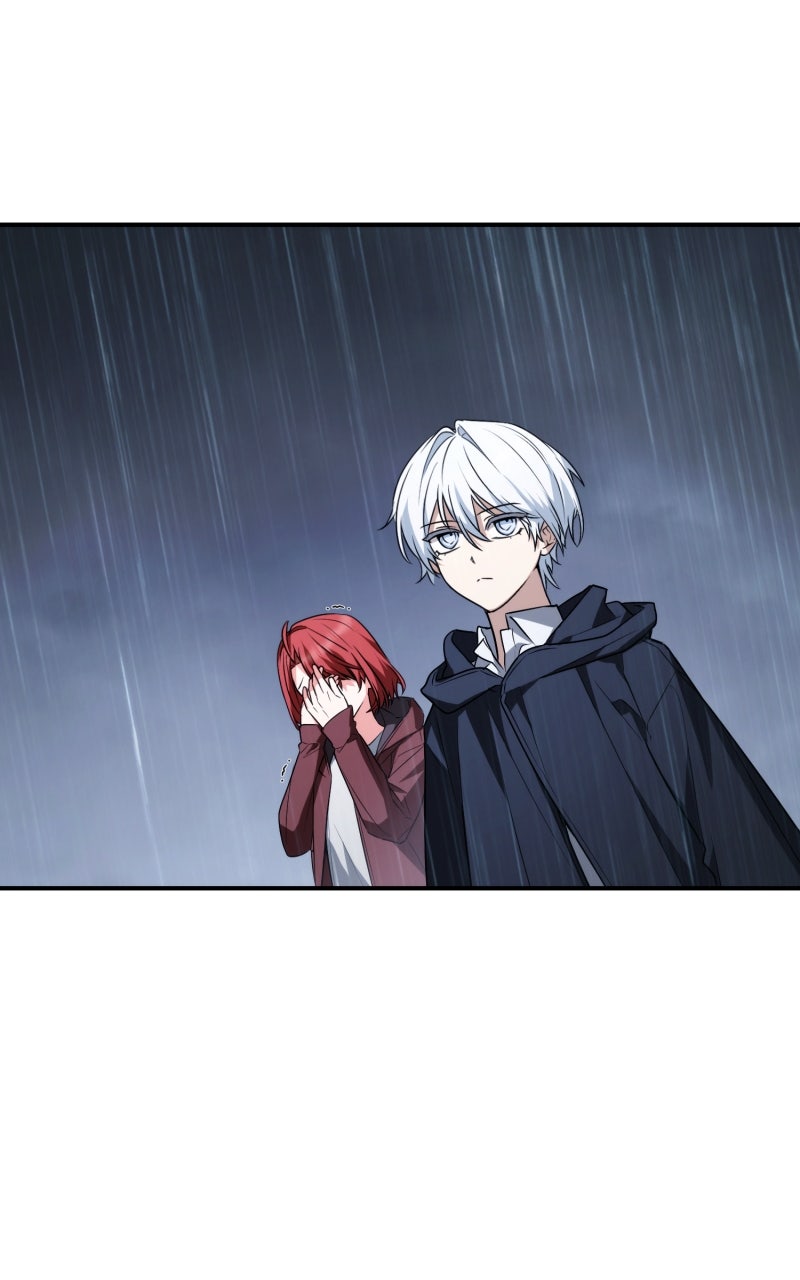 The Genius Prismatic Mage Episode 57 page 71 - 
