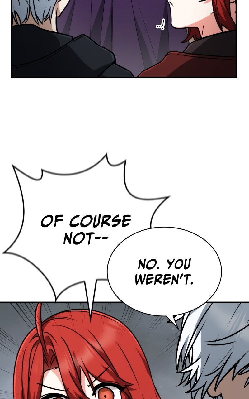 The Genius Prismatic Mage Episode 57 page 76 - 