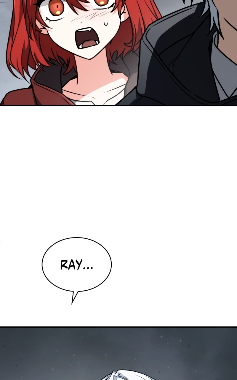 The Genius Prismatic Mage Episode 57 page 77 - 