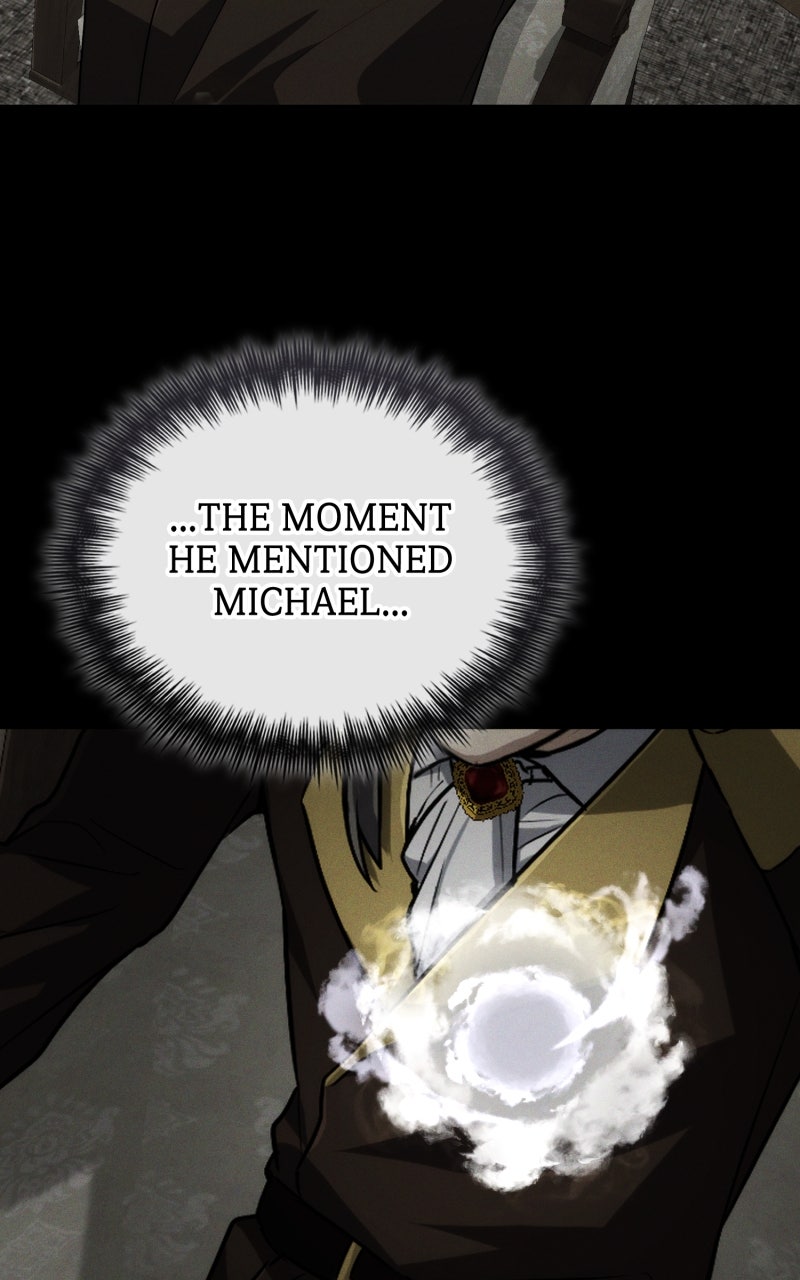 The Genius Prismatic Mage Episode 57 page 80 - 