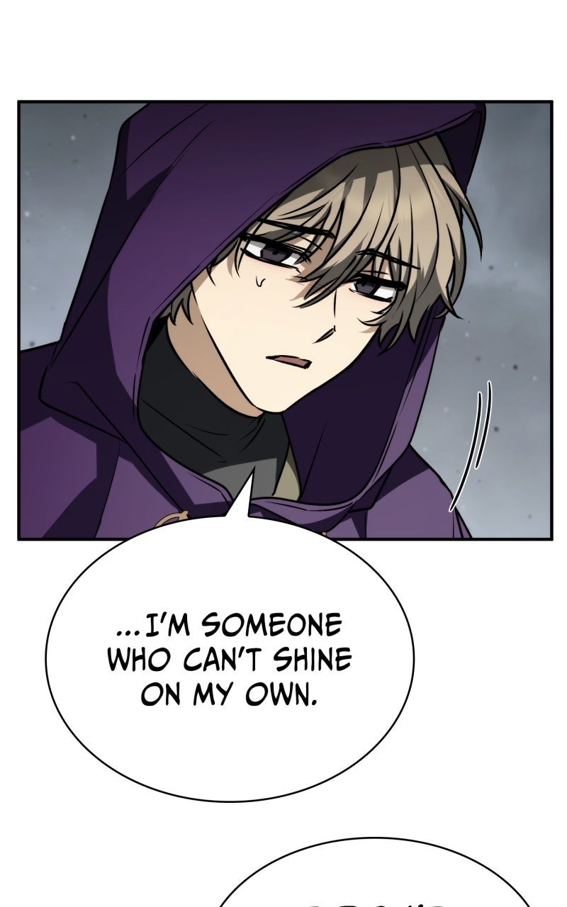 The Genius Prismatic Mage Episode 57 page 85 - 
