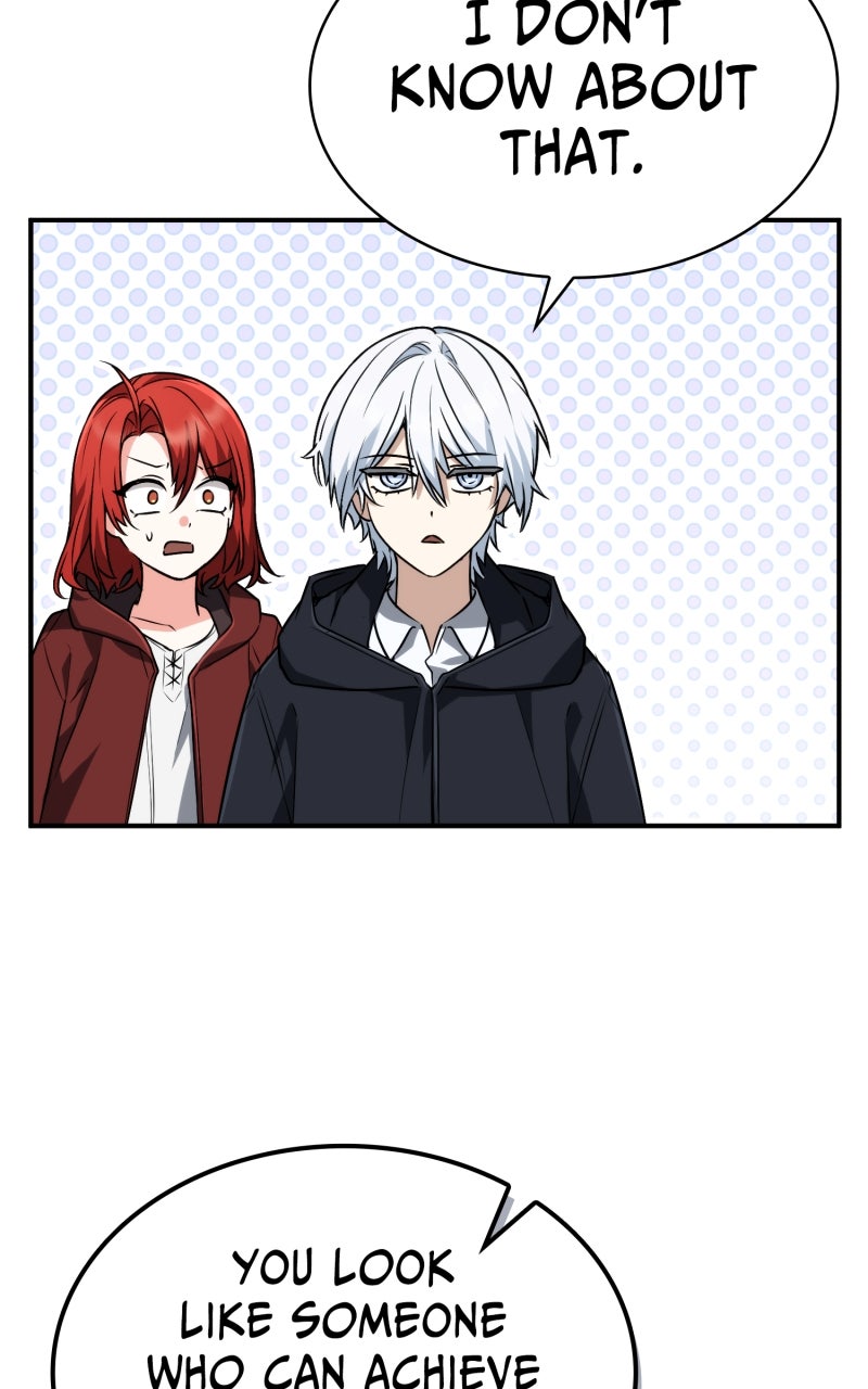 The Genius Prismatic Mage Episode 57 page 86 - 