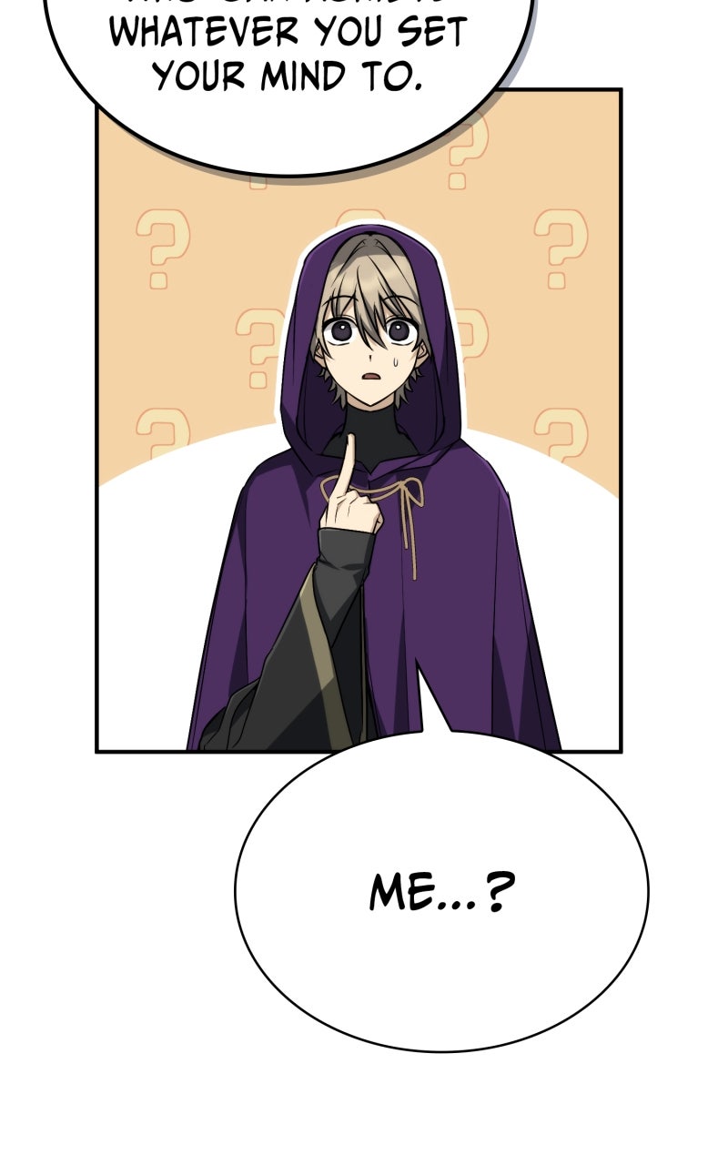 The Genius Prismatic Mage Episode 57 page 87 - 