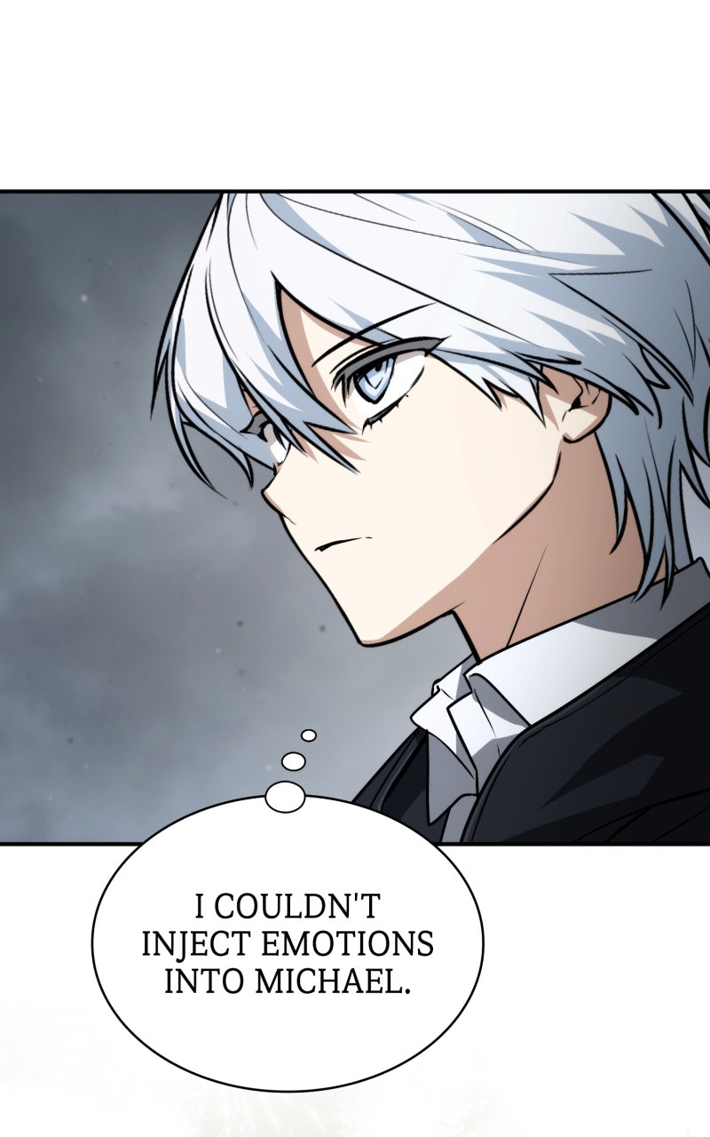 The Genius Prismatic Mage Episode 57 page 88 - 