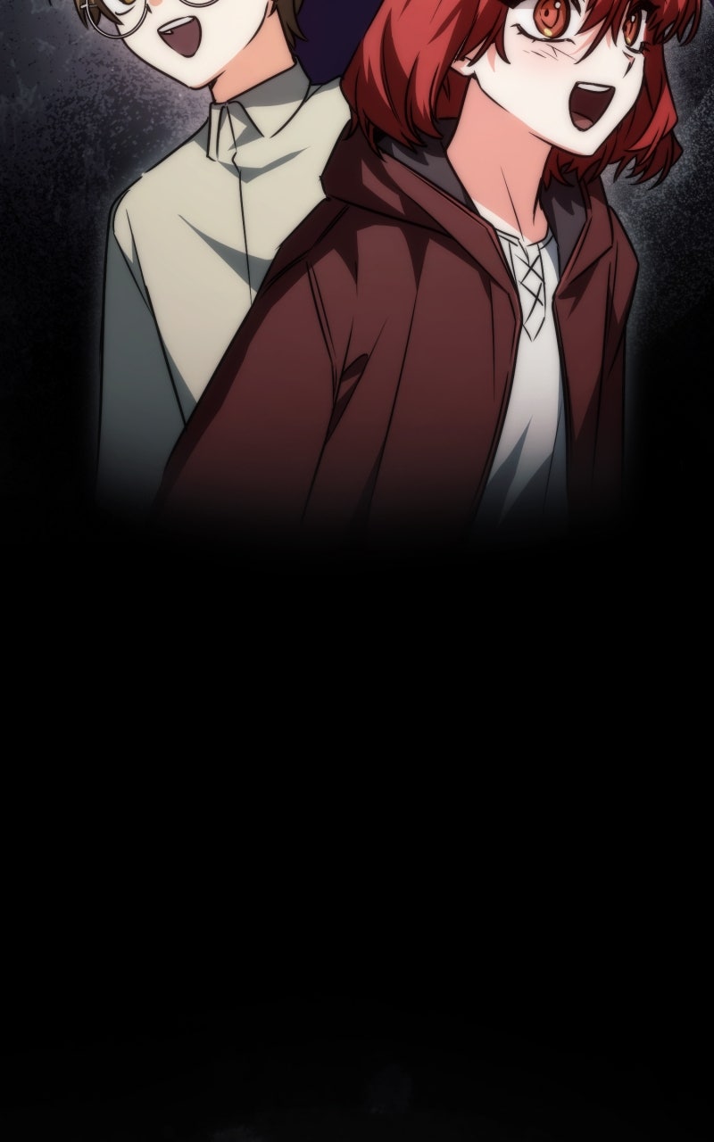 The Genius Prismatic Mage Episode 57 page 90 - 