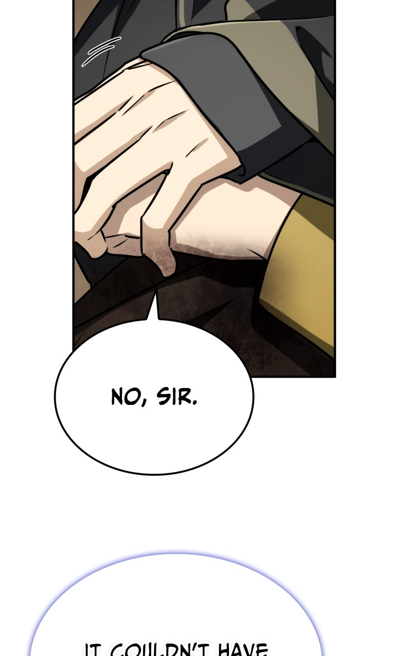 The Genius Prismatic Mage Episode 57 page 10 - 