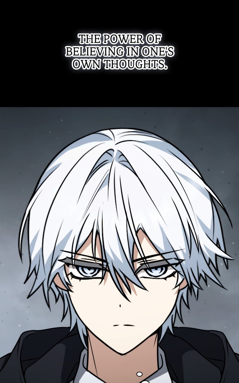 The Genius Prismatic Mage Episode 57 page 94 - 