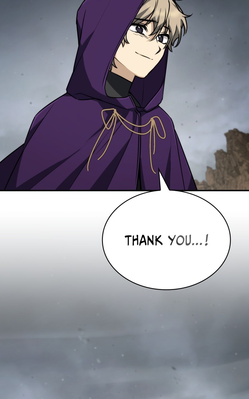 The Genius Prismatic Mage Episode 57 page 97 - 