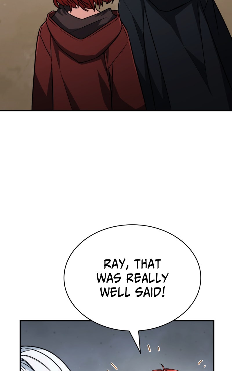 The Genius Prismatic Mage Episode 57 page 99 - 