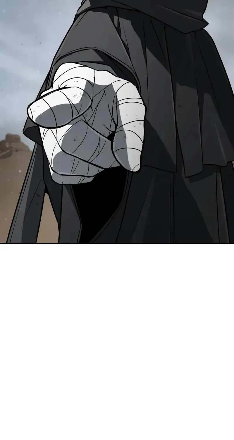 The Genius Prismatic Mage Chapter 58 page 11 - 