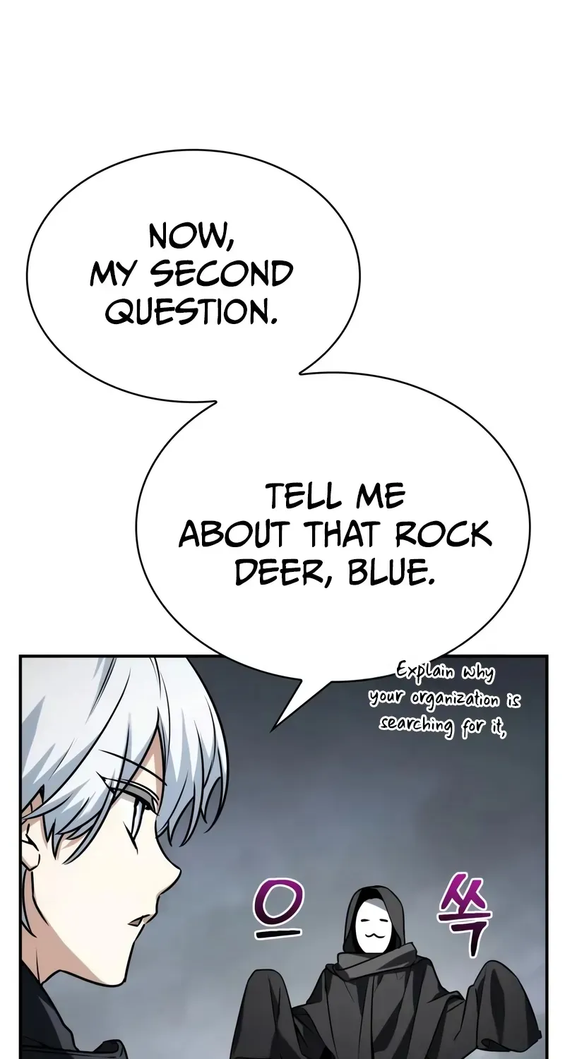 The Genius Prismatic Mage Chapter 58 page 102 - 