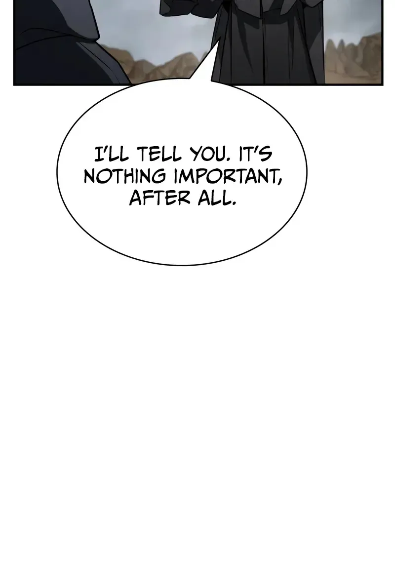 The Genius Prismatic Mage Chapter 58 page 103 - 