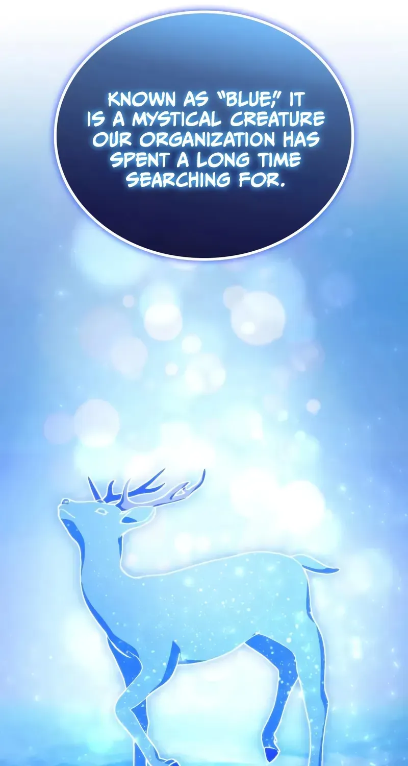 The Genius Prismatic Mage Chapter 58 page 104 - 