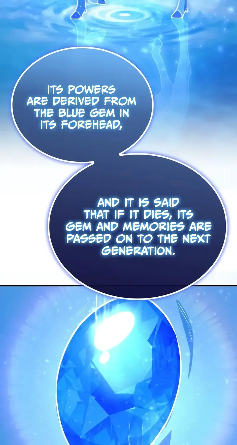 The Genius Prismatic Mage Chapter 58 page 105 - 