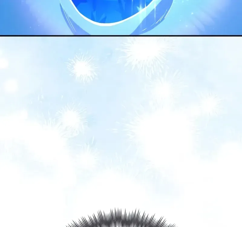 The Genius Prismatic Mage Chapter 58 page 106 - 