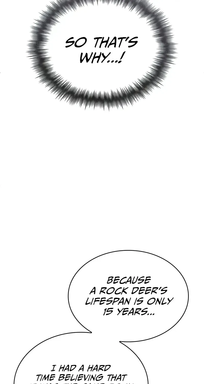 The Genius Prismatic Mage Chapter 58 page 107 - 