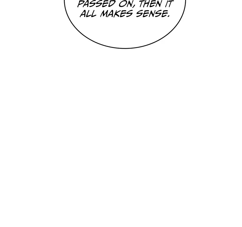 The Genius Prismatic Mage Chapter 58 page 109 - 