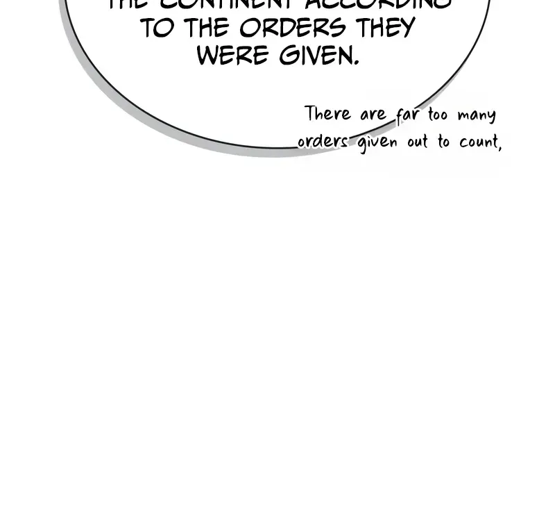 The Genius Prismatic Mage Chapter 58 page 112 - 