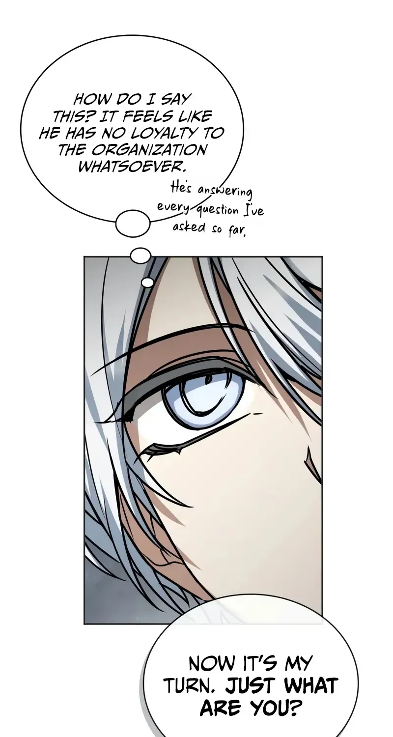 The Genius Prismatic Mage Chapter 58 page 113 - 
