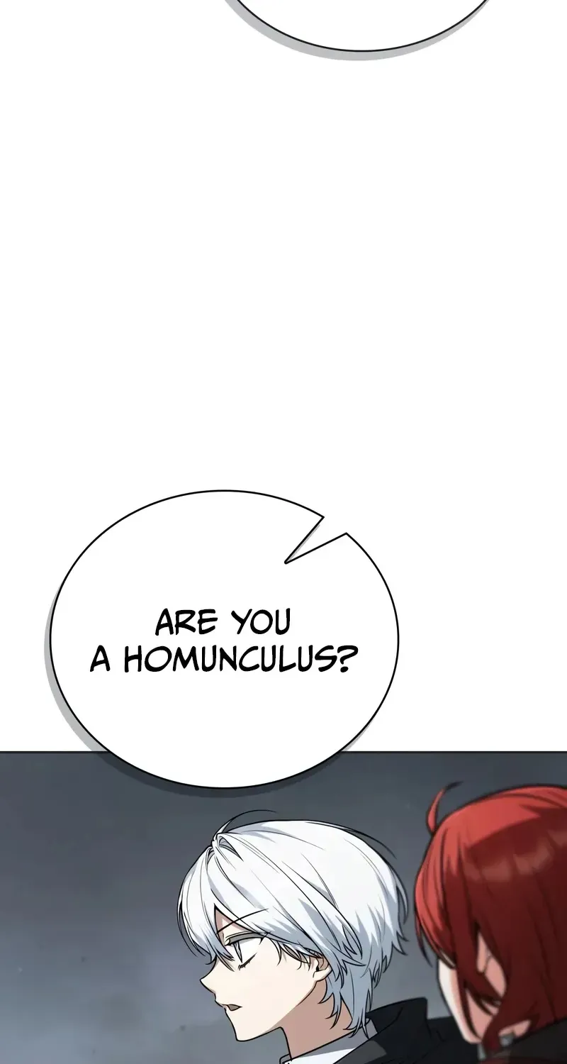 The Genius Prismatic Mage Chapter 58 page 114 - 